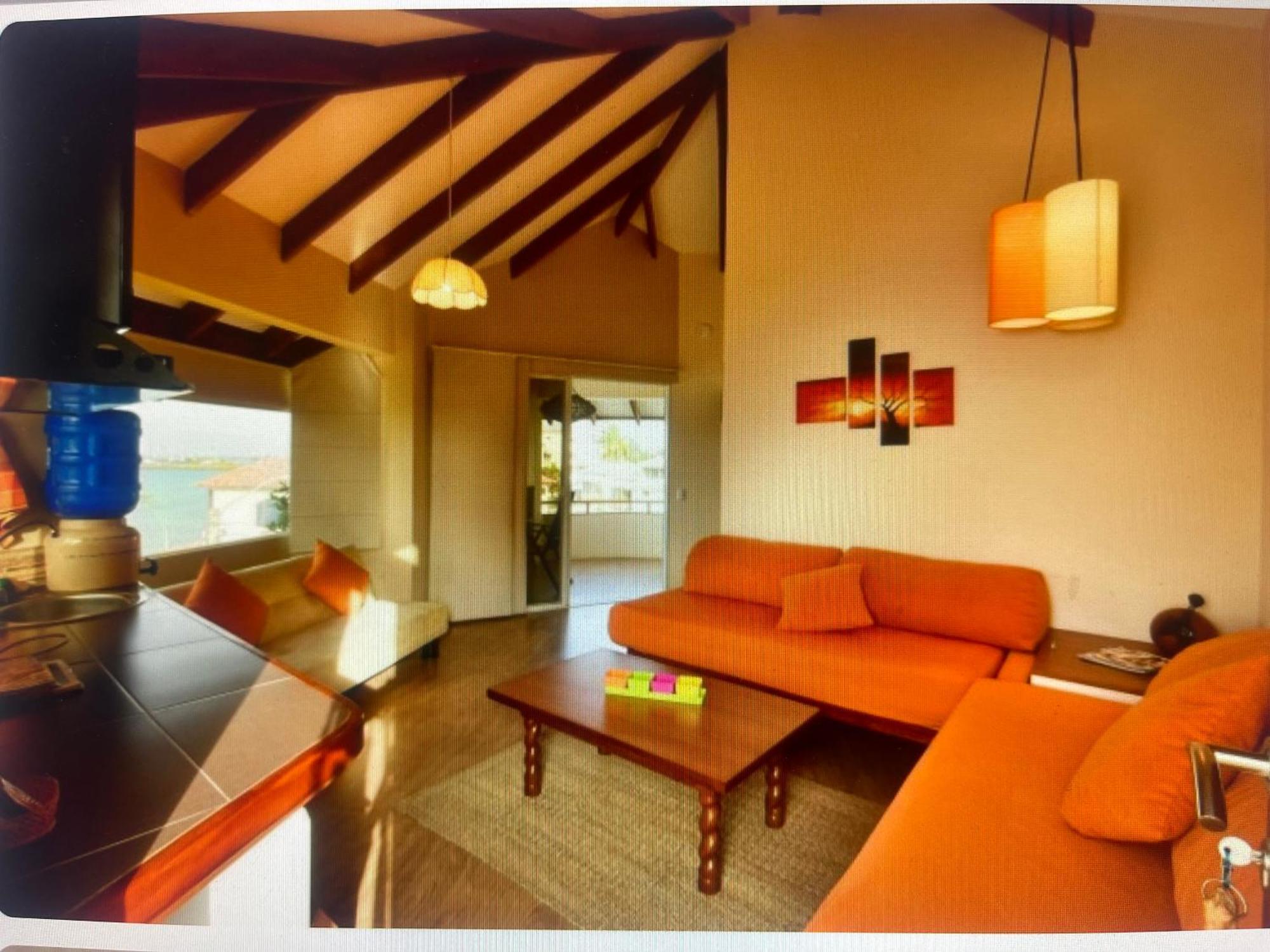 Hotel Boutique Playa Canela Ecuador Salinas  Ngoại thất bức ảnh