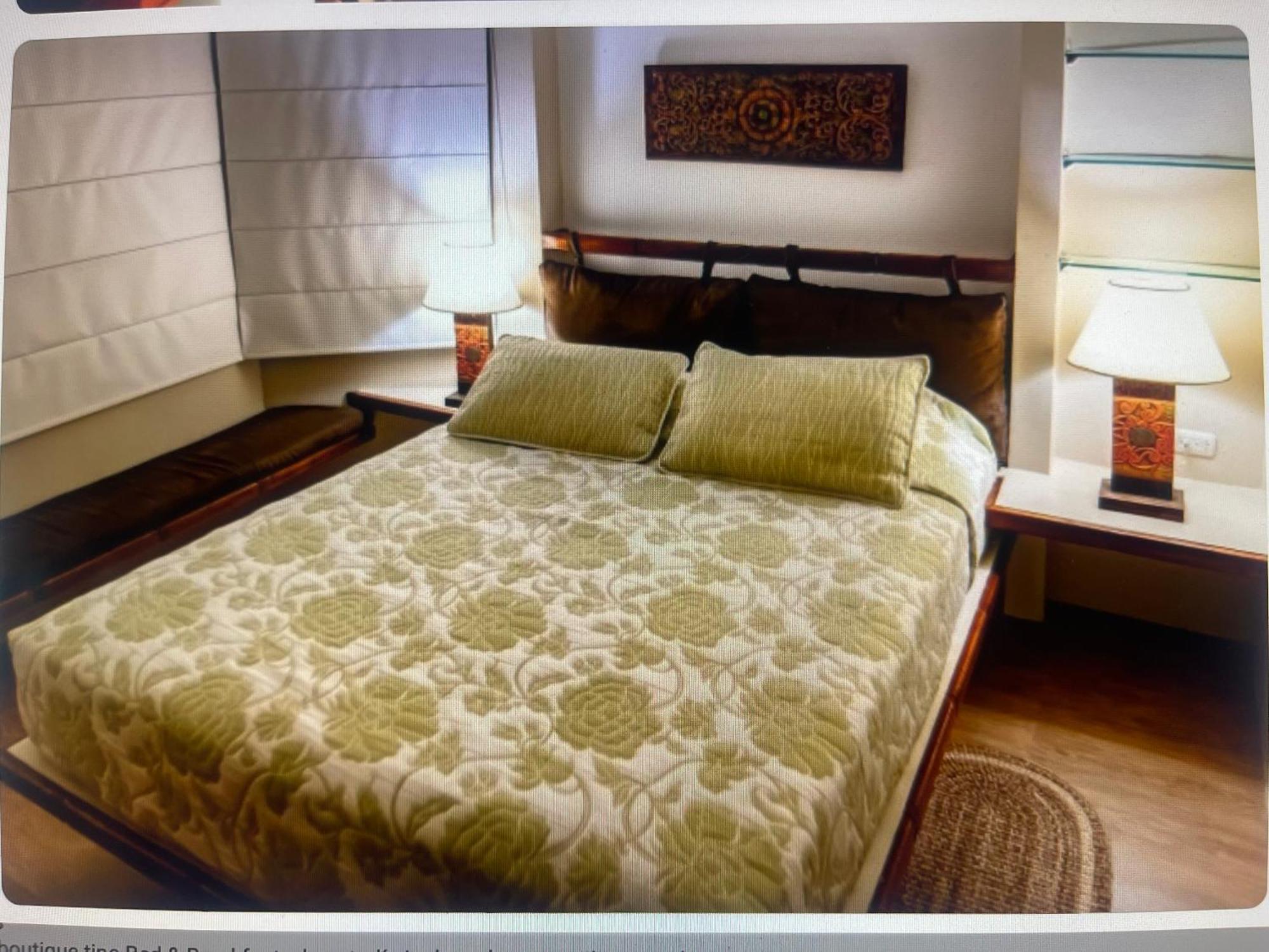 Hotel Boutique Playa Canela Ecuador Salinas  Ngoại thất bức ảnh